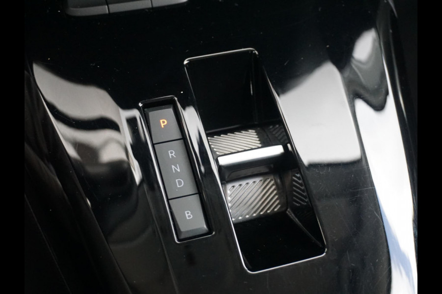 Opel CORSA-E Level 3 50 kWh | NAVIGATIE | CARPLAY | ACHTERUITRIJCAMERA |