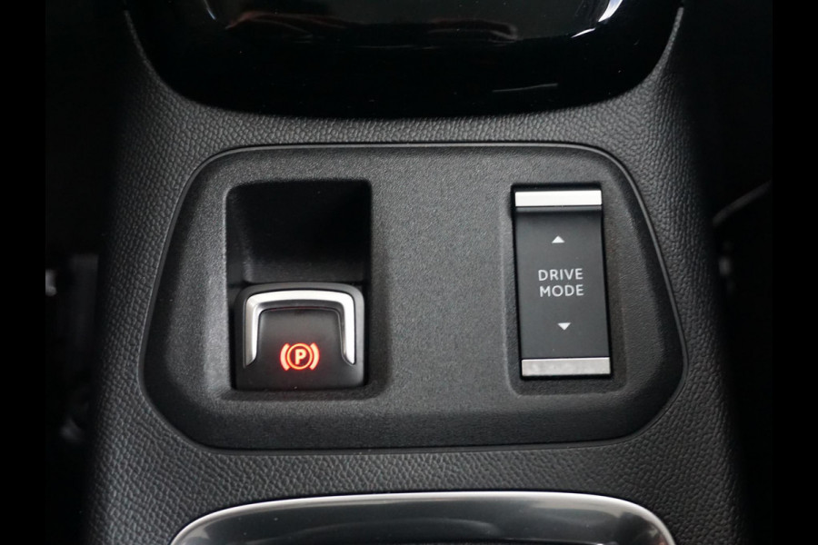 Opel CORSA-E Level 3 50 kWh | NAVIGATIE | CARPLAY | ACHTERUITRIJCAMERA |