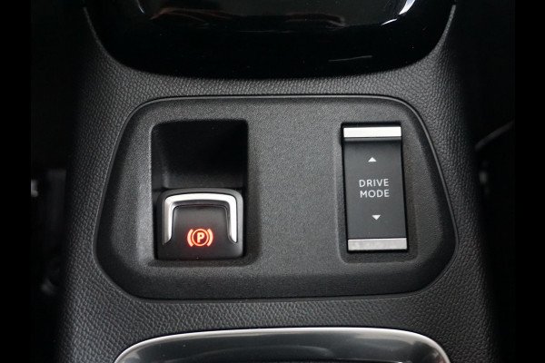 Opel CORSA-E Level 3 50 kWh | NAVIGATIE | CARPLAY | ACHTERUITRIJCAMERA |