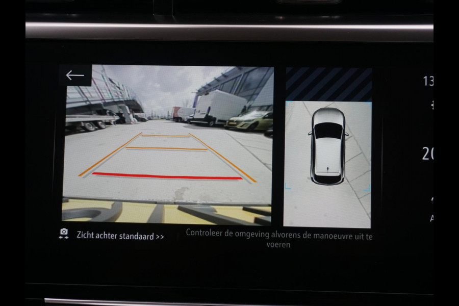 Opel CORSA-E Level 3 50 kWh | NAVIGATIE | CARPLAY | ACHTERUITRIJCAMERA |