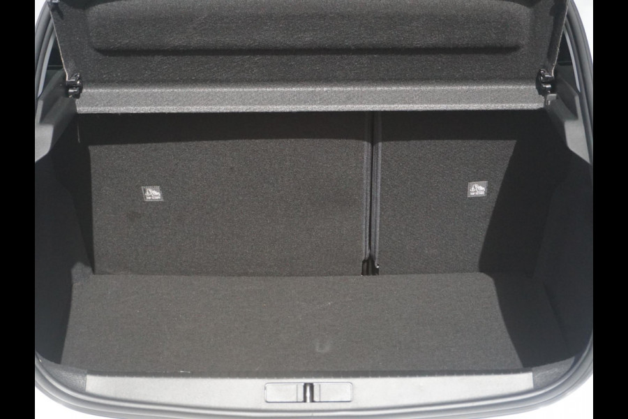 Opel CORSA-E Level 3 50 kWh | NAVIGATIE | CARPLAY | ACHTERUITRIJCAMERA |