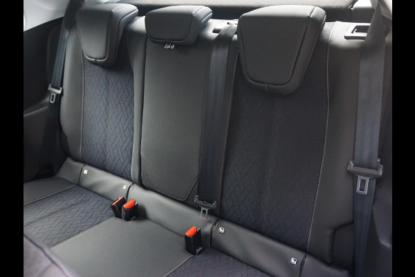 Opel CORSA-E Level 3 50 kWh | NAVIGATIE | CARPLAY | ACHTERUITRIJCAMERA |