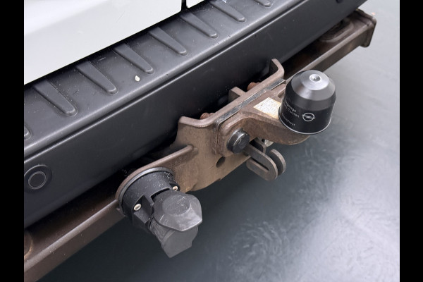 Ford Transit Custom 280 2.0TDCI L1H1 Trend 3-Persoons Trekhaak Airco Cruise Control Bluetooth Pdc Betonplex vloer Wandbetimmering Kasteninbouw Achterdeuren Schuifdeur 1e Eigenaar Euro 6 Origineel Nederlandse Auto