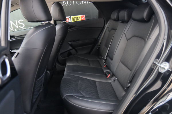 Kia Xceed 1.4 T-GDi ExecutiveLine / PANO / MEMORY / LEDER / CAMERA / KEYLESS