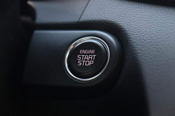 Kia Xceed 1.4 T-GDi ExecutiveLine / PANO / MEMORY / LEDER / CAMERA / KEYLESS