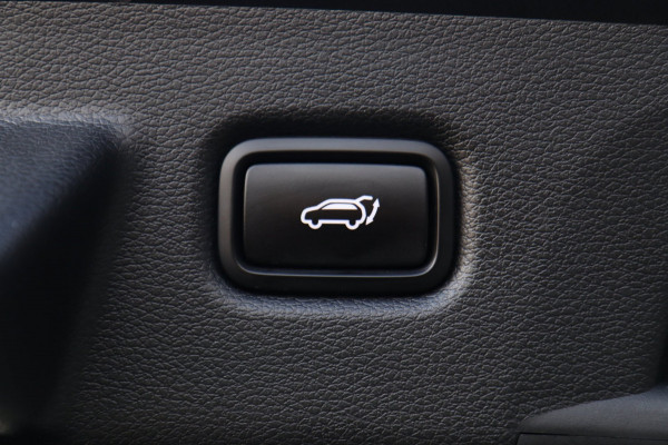 Kia Xceed 1.4 T-GDi ExecutiveLine / PANO / MEMORY / LEDER / CAMERA / KEYLESS