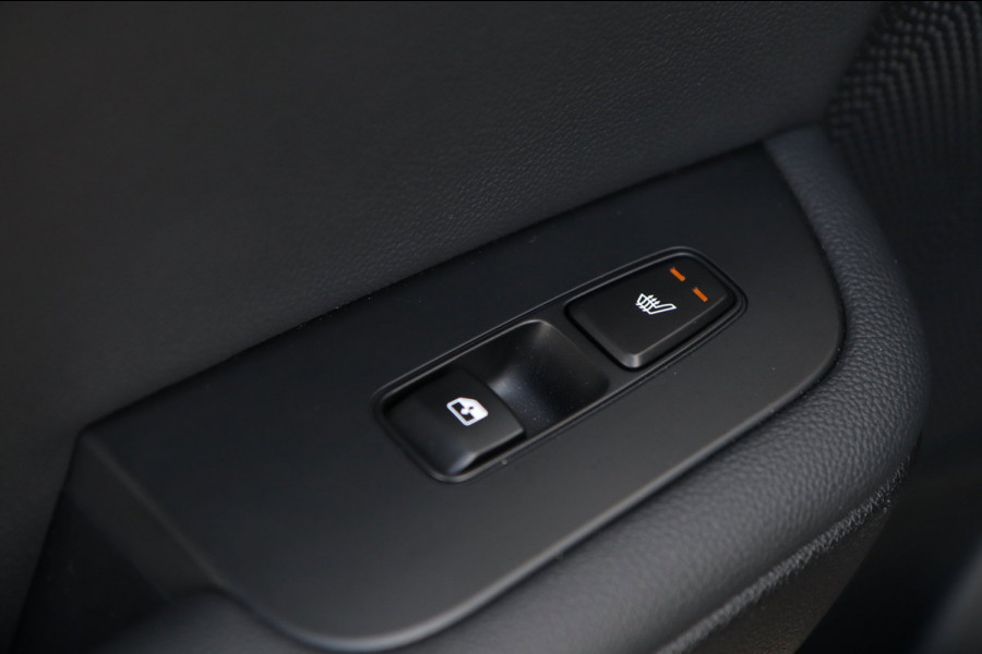 Kia Xceed 1.4 T-GDi ExecutiveLine / PANO / MEMORY / LEDER / CAMERA / KEYLESS