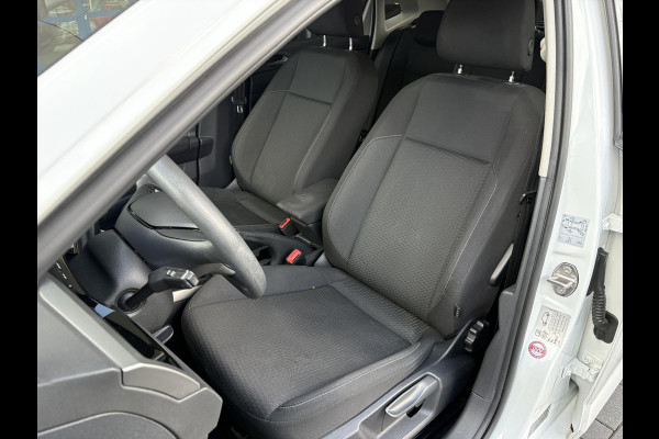 Volkswagen Polo 1.0 MPI Comfortline | Stoelverwarming | PDC | LM Velgen