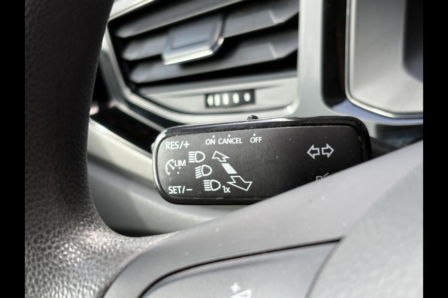 Volkswagen Polo 1.0 MPI Comfortline | Stoelverwarming | PDC | LM Velgen