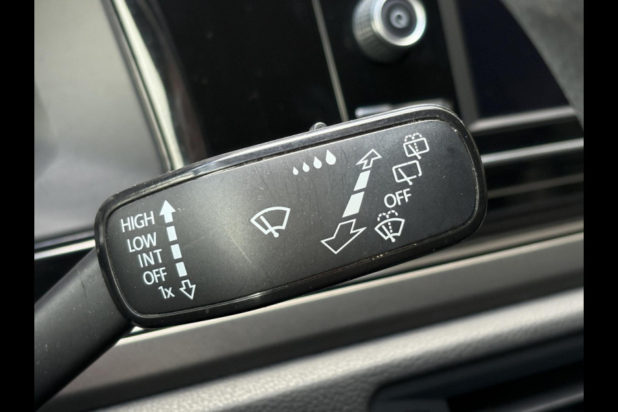 Volkswagen Polo 1.0 MPI Comfortline | Stoelverwarming | PDC | LM Velgen