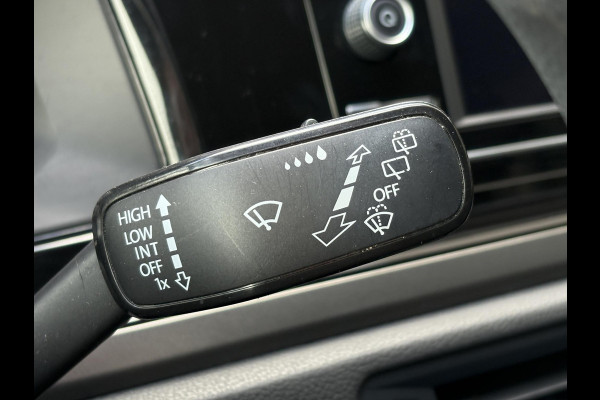 Volkswagen Polo 1.0 MPI Comfortline | Stoelverwarming | PDC | LM Velgen