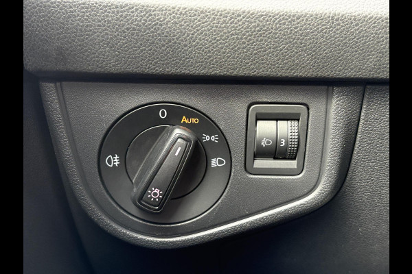 Volkswagen Polo 1.0 MPI Comfortline | Stoelverwarming | PDC | LM Velgen