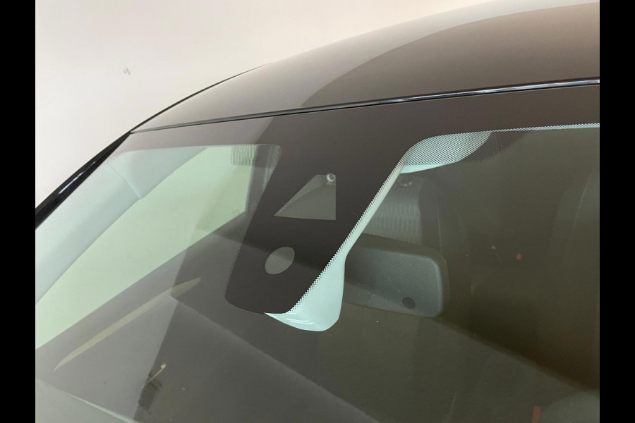 Opel Corsa 1.2 Edition AIRCO NAVI CRUISE APPLE CARPLAY VELGEN BLUETOOTH MULTI STUUR ZEER NETTE AUTO