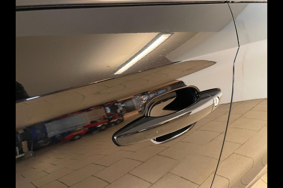 Opel Corsa 1.2 Edition AIRCO NAVI CRUISE APPLE CARPLAY VELGEN BLUETOOTH MULTI STUUR ZEER NETTE AUTO