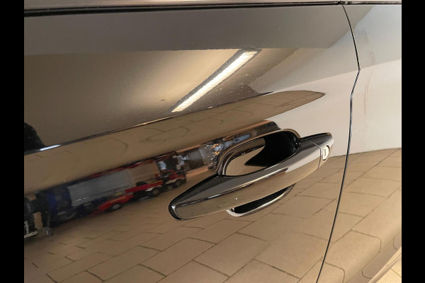 Opel Corsa 1.2 Edition AIRCO NAVI CRUISE APPLE CARPLAY VELGEN BLUETOOTH MULTI STUUR ZEER NETTE AUTO