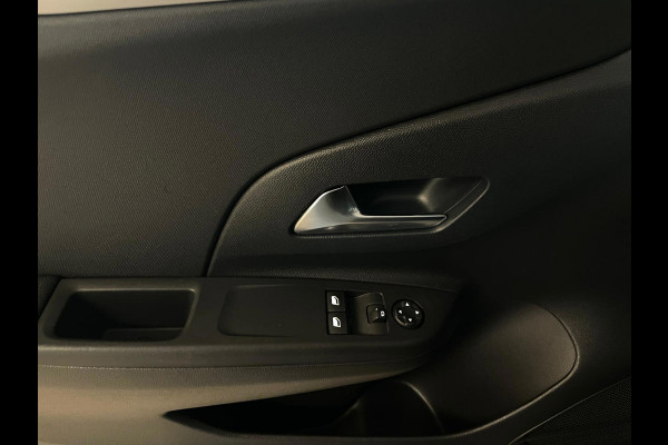 Opel Corsa 1.2 Edition AIRCO NAVI CRUISE APPLE CARPLAY VELGEN BLUETOOTH MULTI STUUR ZEER NETTE AUTO