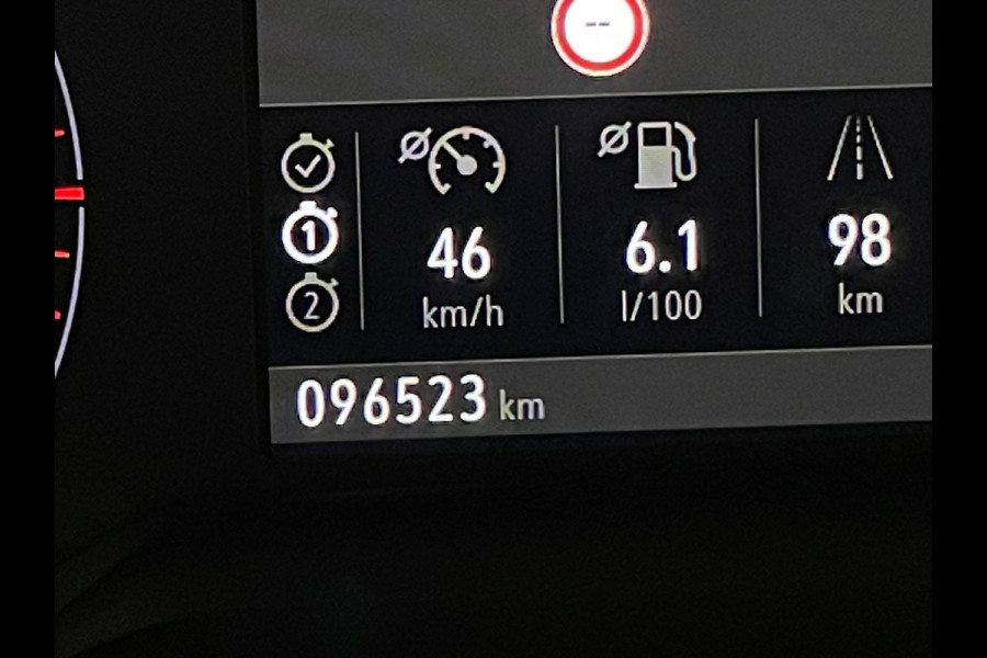 Opel Corsa 1.2 Edition AIRCO NAVI CRUISE APPLE CARPLAY VELGEN BLUETOOTH MULTI STUUR ZEER NETTE AUTO