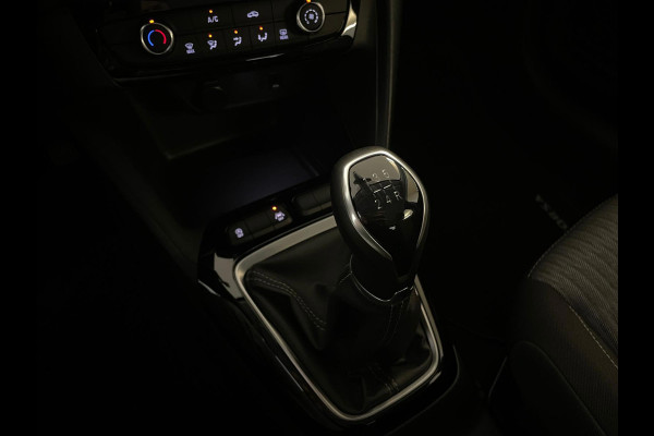 Opel Corsa 1.2 Edition AIRCO NAVI CRUISE APPLE CARPLAY VELGEN BLUETOOTH MULTI STUUR ZEER NETTE AUTO