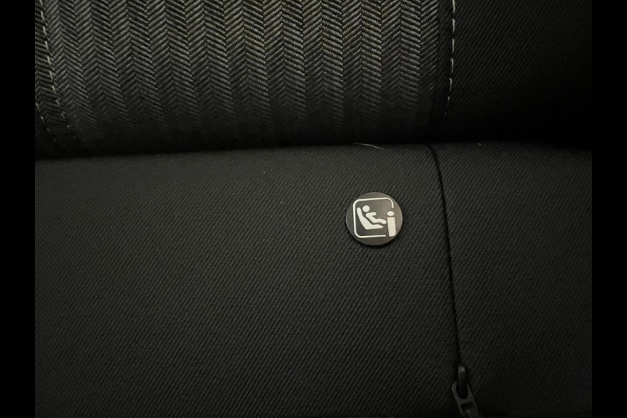 Opel Corsa 1.2 Edition AIRCO NAVI CRUISE APPLE CARPLAY VELGEN BLUETOOTH MULTI STUUR ZEER NETTE AUTO