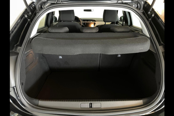 Opel Corsa 1.2 Edition AIRCO NAVI CRUISE APPLE CARPLAY VELGEN BLUETOOTH MULTI STUUR ZEER NETTE AUTO