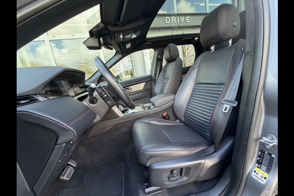 Land Rover Discovery Sport P300e 1.5 R-Dynamic SE |Pano|Meridian|Winter|HUD|Trekhaak