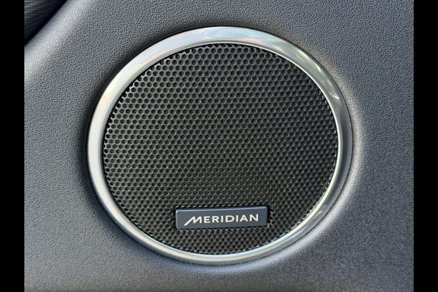 Land Rover Discovery Sport P300e 1.5 R-Dynamic SE |Pano|Meridian|Winter|HUD|Trekhaak