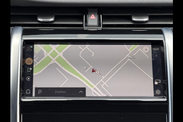 Land Rover Discovery Sport P300e 1.5 R-Dynamic SE |Pano|Meridian|Winter|HUD|Trekhaak