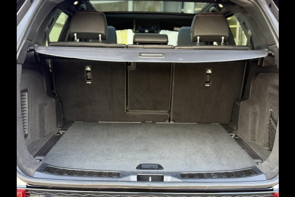 Land Rover Discovery Sport P300e 1.5 R-Dynamic SE |Pano|Meridian|Winter|HUD|Trekhaak