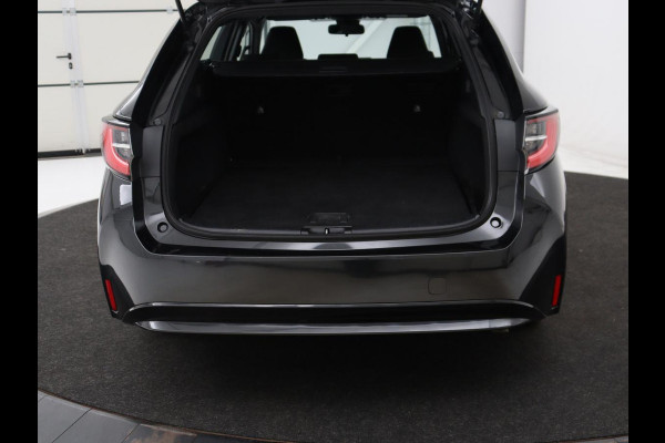 Toyota Corolla 1.8 Hybrid Active | Carplay | Navigatie | Adaptive cruise | Camera | Full LED | DAB | Climate control | Bluetooth