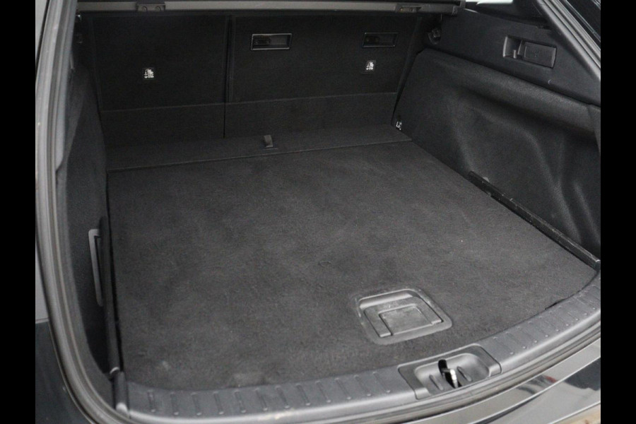 Toyota Corolla 1.8 Hybrid Active | Carplay | Navigatie | Adaptive cruise | Camera | Full LED | DAB | Climate control | Bluetooth