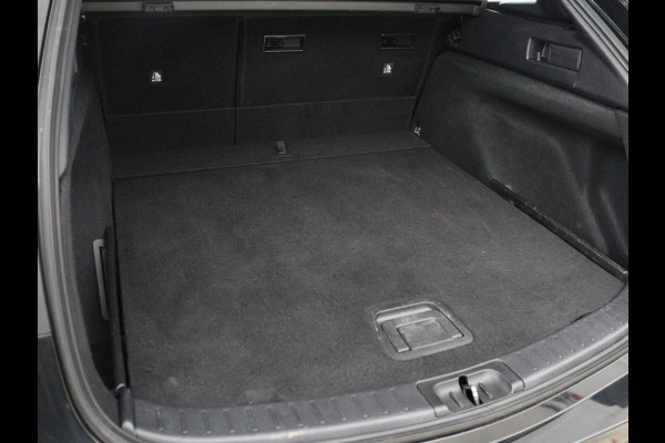 Toyota Corolla 1.8 Hybrid Active | Carplay | Navigatie | Adaptive cruise | Camera | Full LED | DAB | Climate control | Bluetooth