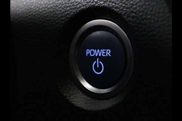 Toyota Corolla 1.8 Hybrid Active | Carplay | Navigatie | Adaptive cruise | Camera | Full LED | DAB | Climate control | Bluetooth