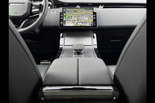 Land Rover Range Rover Evoque 1.5 P300e PHEV AWD R-Dynamic SE FACELIFT|Schuif/kantel|Meridian|360Cam|HUD|Winterpakket|