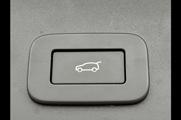 Land Rover Range Rover Evoque 1.5 P300e PHEV AWD R-Dynamic SE FACELIFT|Schuif/kantel|Meridian|360Cam|HUD|Winterpakket|