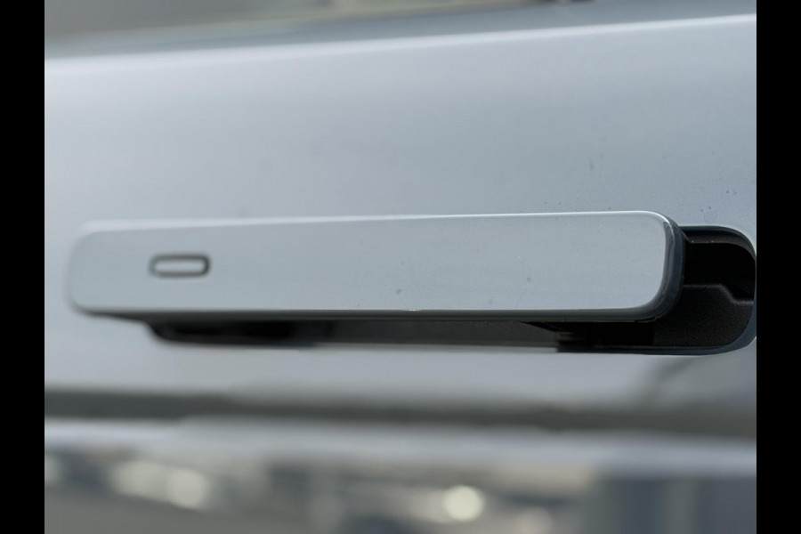 Land Rover Range Rover Evoque 1.5 P300e PHEV AWD R-Dynamic SE FACELIFT|Schuif/kantel|Meridian|360Cam|HUD|Winterpakket|