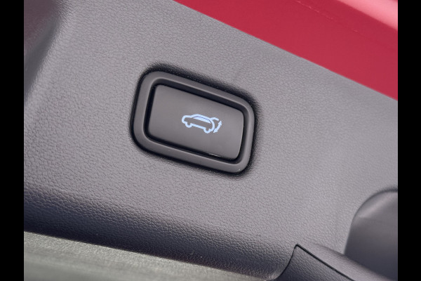 Hyundai Tucson 1.6T-GDI 265PK PHEV Hybrid Autom. 4WD Navi Ecc Camera Adap.Cruise Apple Carplay Android Auto Pdc Comfort Smart Isofix DAB Elek.Achterklep Stoel+Stuurverwarming Led Lmv Keyless Regensensor AWD Origineel Nederlandse Auto Plug In Hybride