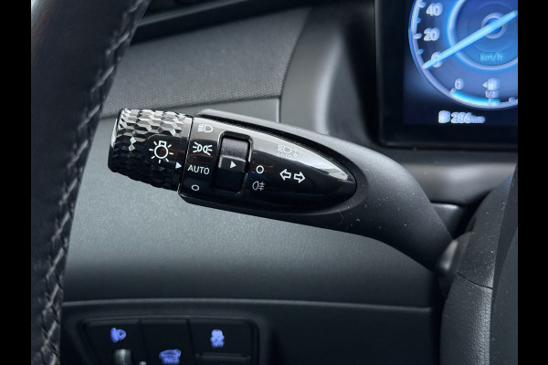 Hyundai Tucson 1.6T-GDI 265PK PHEV Hybrid Autom. 4WD Navi Ecc Camera Adap.Cruise Apple Carplay Android Auto Pdc Comfort Smart Isofix DAB Elek.Achterklep Stoel+Stuurverwarming Led Lmv Keyless Regensensor AWD Origineel Nederlandse Auto Plug In Hybride