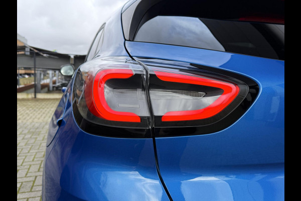 Ford Puma 1.0 EcoBoost Hybrid ST-Line X First Edition LED - Navigatie - B&O - Stuur-/Stoelverwarming - Adaptieve Cruise Control
