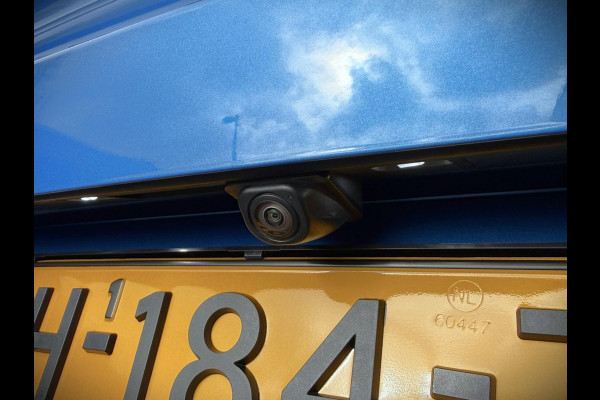 Ford Puma 1.0 EcoBoost Hybrid ST-Line X First Edition LED - Navigatie - B&O - Stuur-/Stoelverwarming - Adaptieve Cruise Control