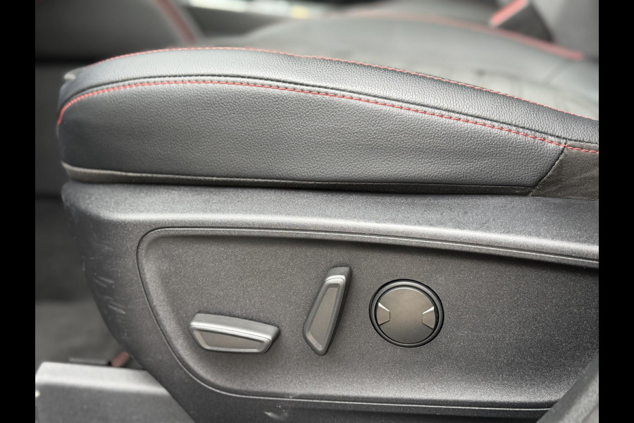 Ford Kuga 2.5 PHEV ST-Line X |Pano|B&O|HUD|ACC|Winter|El.Trekhaak|20"