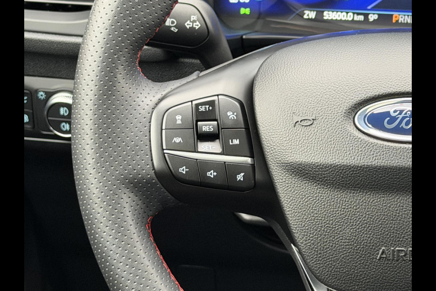 Ford Kuga 2.5 PHEV ST-Line X |Pano|B&O|HUD|ACC|Winter|El.Trekhaak|20"