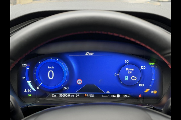 Ford Kuga 2.5 PHEV ST-Line X |Pano|B&O|HUD|ACC|Winter|El.Trekhaak|20"