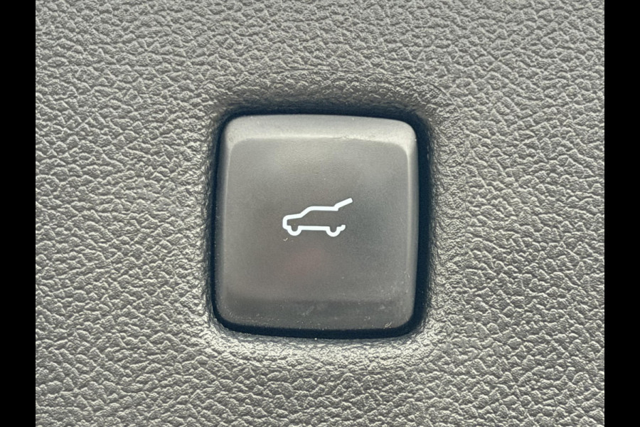 Ford Kuga 2.5 PHEV ST-Line X |Pano|B&O|HUD|ACC|Winter|El.Trekhaak|20"