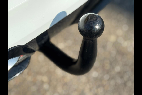 Kia ProCeed 1.0 T-GDi GT-Line, nieuw model, vol opties,panoramadak, leder, trekhaak, parelmoer, 1 e eigenaar, NL auto met nap