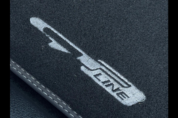 Kia ProCeed 1.0 T-GDi GT-Line, nieuw model, vol opties,panoramadak, leder, trekhaak, parelmoer, 1 e eigenaar, NL auto met nap