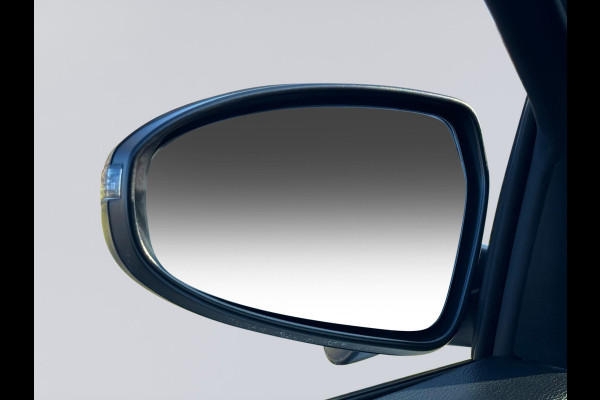 Kia ProCeed 1.0 T-GDi GT-Line, nieuw model, vol opties,panoramadak, leder, trekhaak, parelmoer, 1 e eigenaar, NL auto met nap