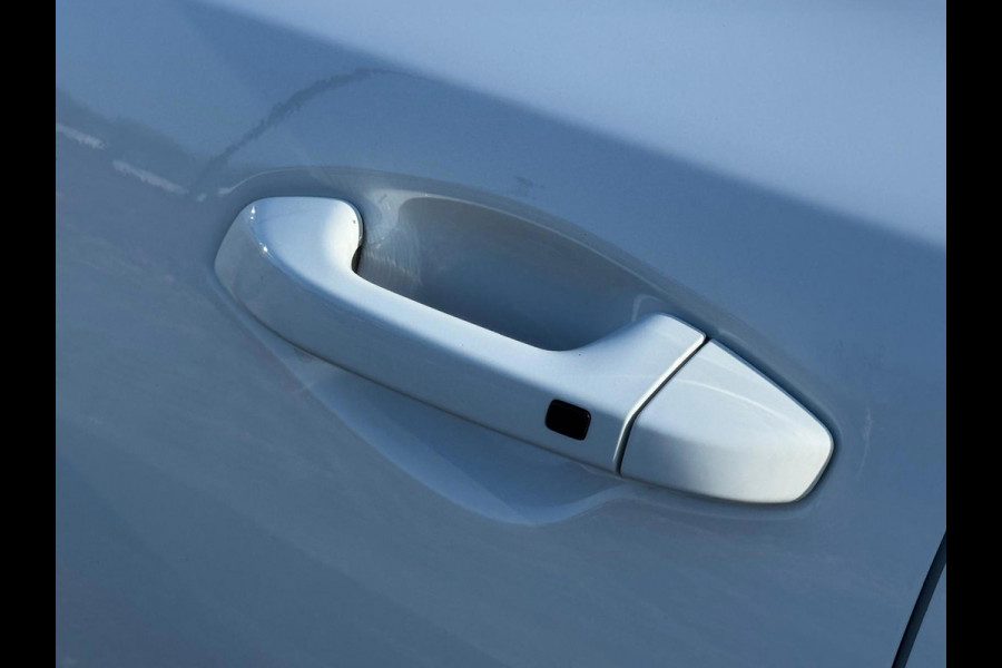 Kia ProCeed 1.0 T-GDi GT-Line, nieuw model, vol opties,panoramadak, leder, trekhaak, parelmoer, 1 e eigenaar, NL auto met nap