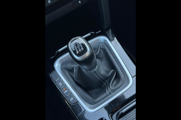 Kia ProCeed 1.0 T-GDi GT-Line, nieuw model, vol opties,panoramadak, leder, trekhaak, parelmoer, 1 e eigenaar, NL auto met nap