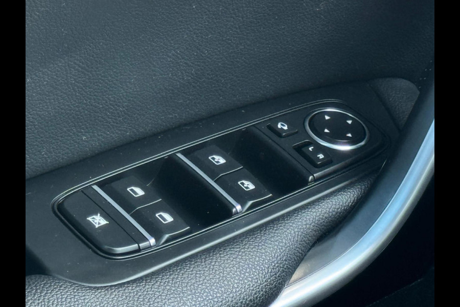 Kia ProCeed 1.0 T-GDi GT-Line, nieuw model, vol opties,panoramadak, leder, trekhaak, parelmoer, 1 e eigenaar, NL auto met nap