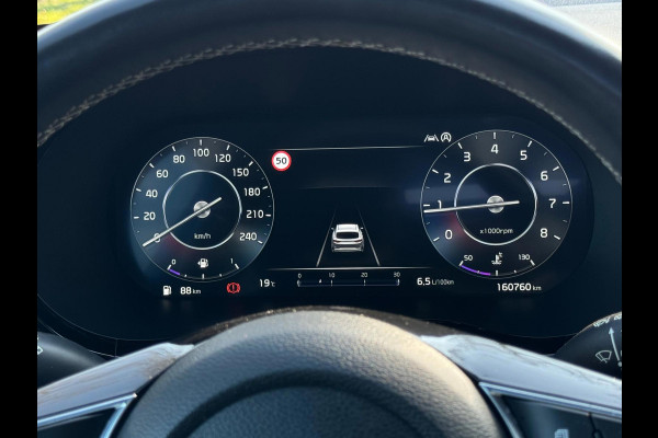 Kia ProCeed 1.0 T-GDi GT-Line, nieuw model, vol opties,panoramadak, leder, trekhaak, parelmoer, 1 e eigenaar, NL auto met nap